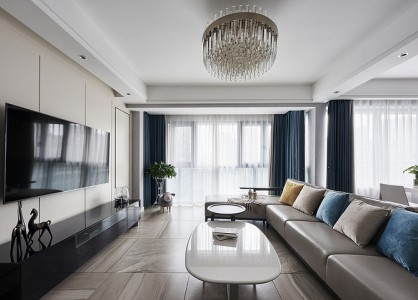 對生活的用心 都體現(xiàn)在你生